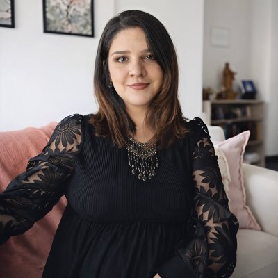 María Belén Andrada